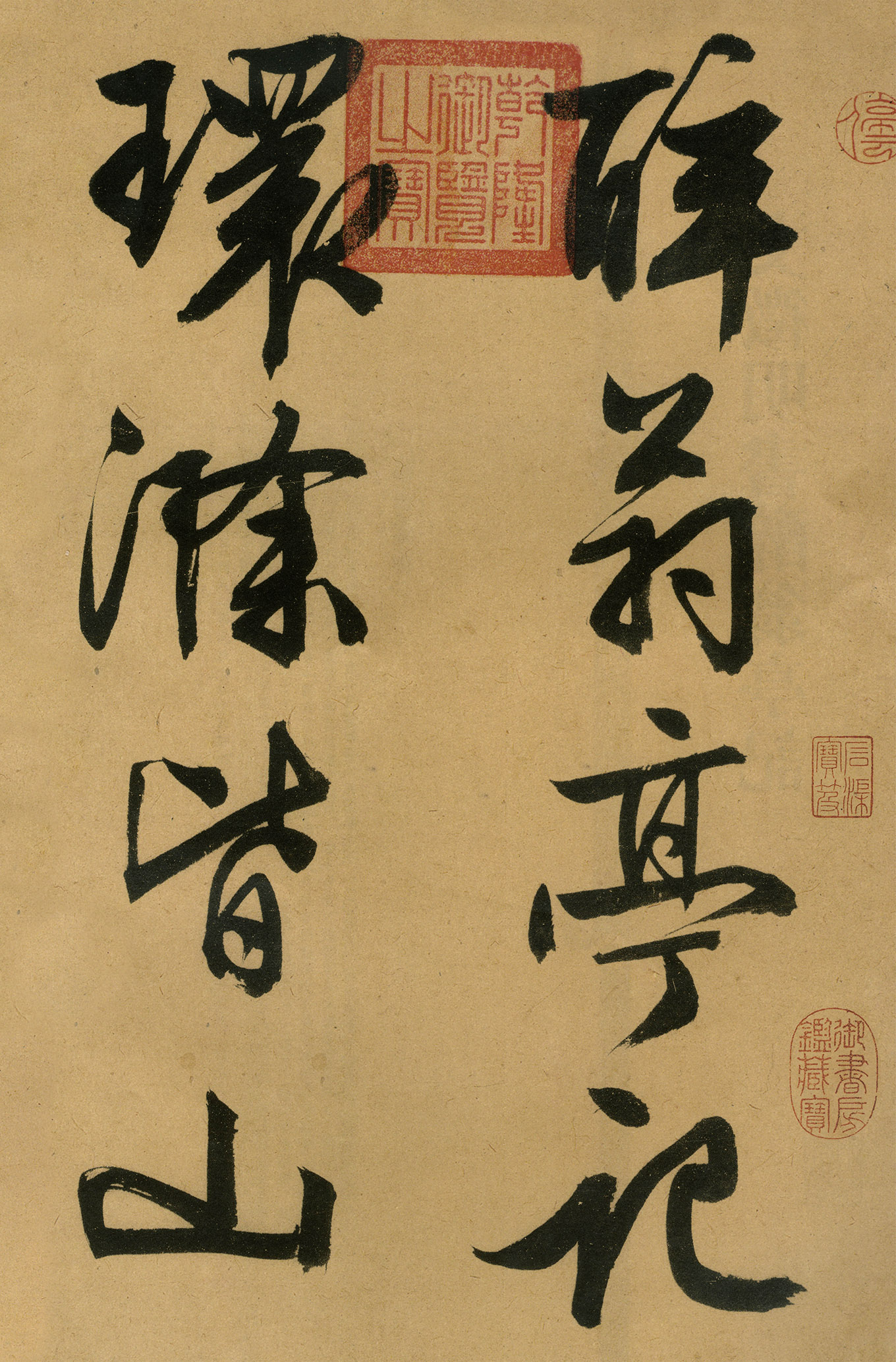 �������������顶����ͤ�ǡ�