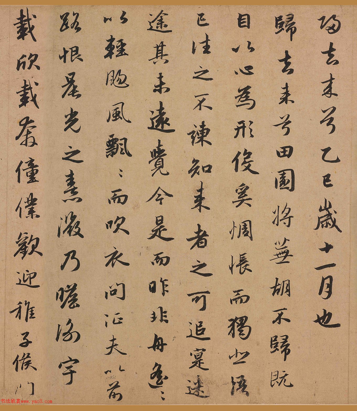 Ԫ�������\44�������ȥ���ǲ���