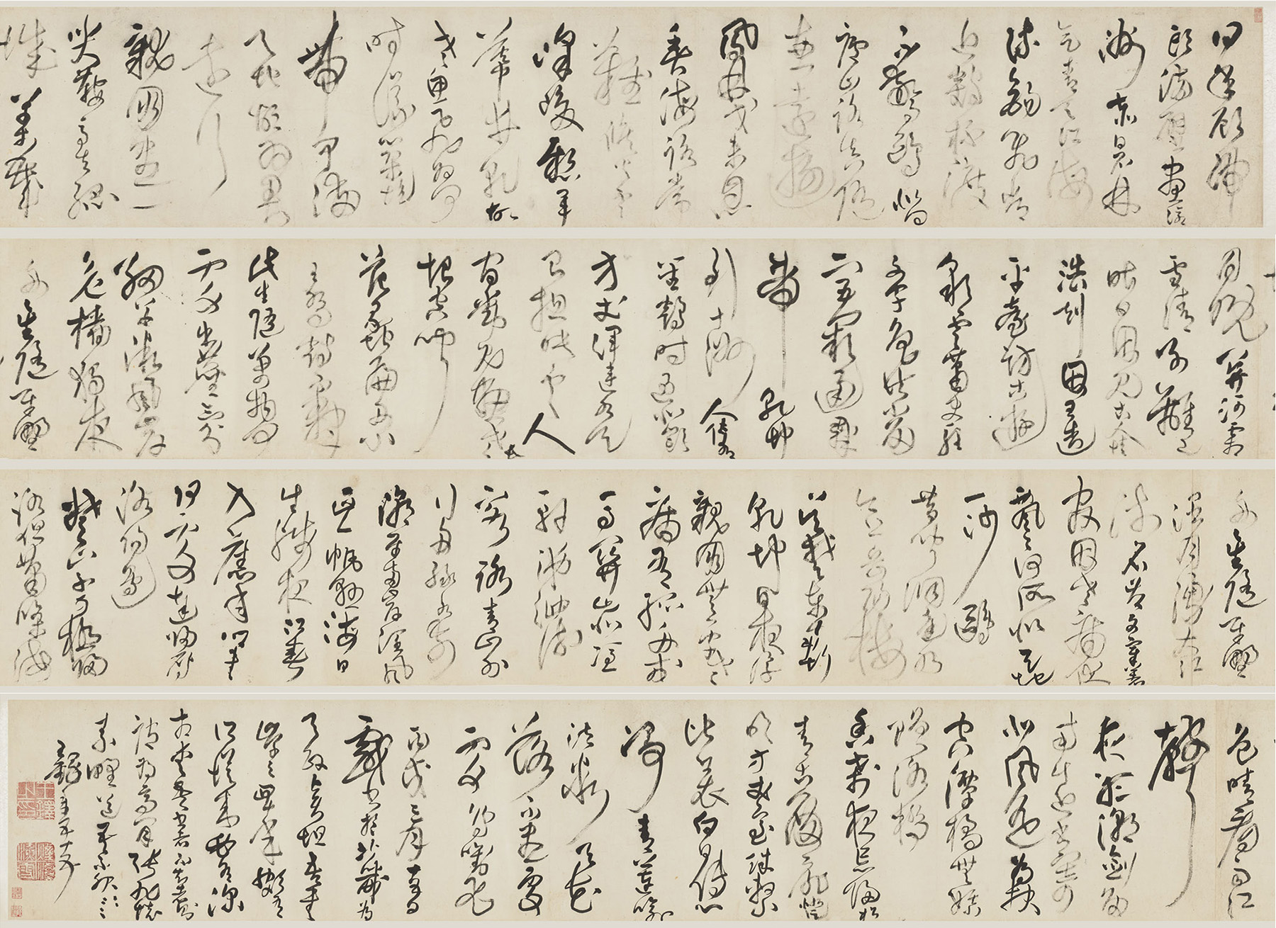 ����55����顶��ʫ����