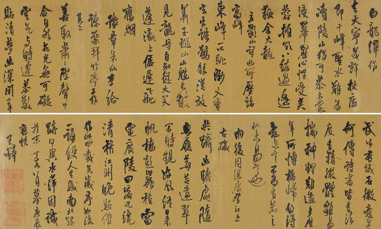 �������顶����̶����