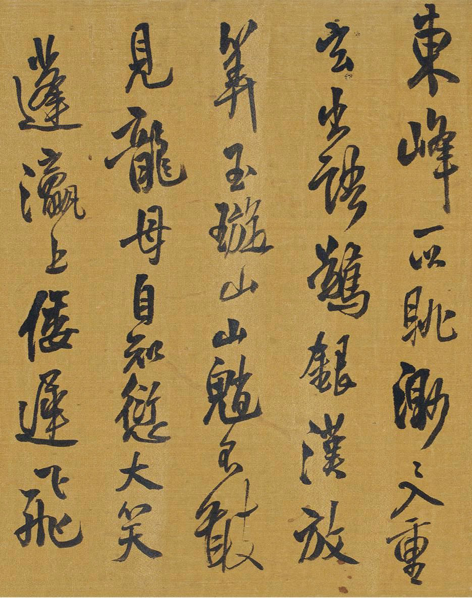 �������顶����̶����