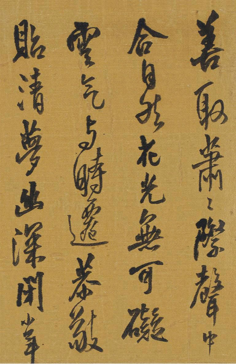 �������顶����̶����