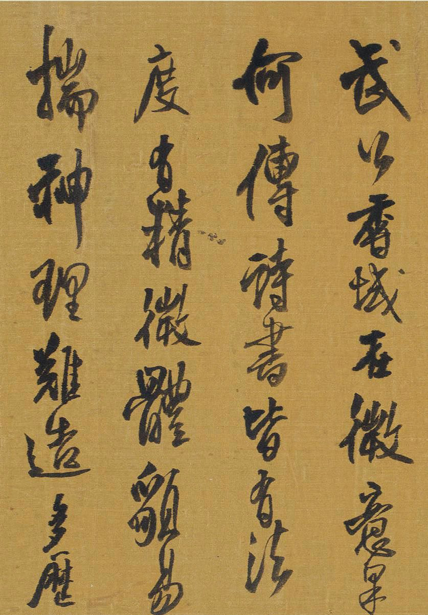 �������顶����̶����