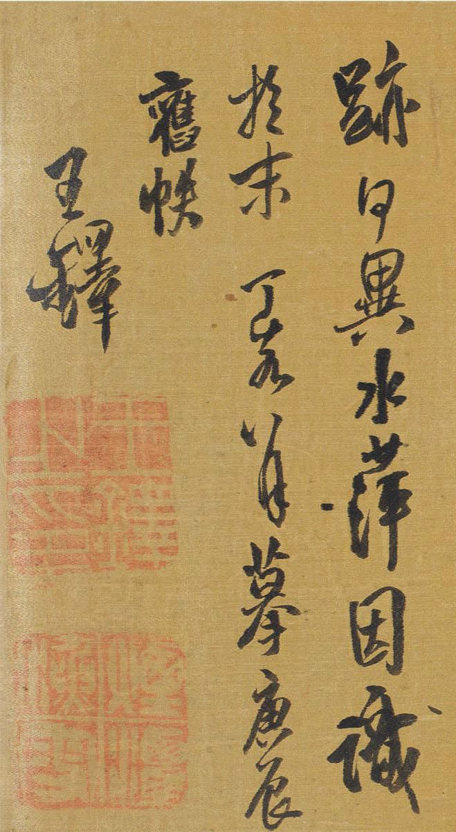 �������顶����̶����