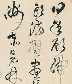 ����55����顶��ʫ����