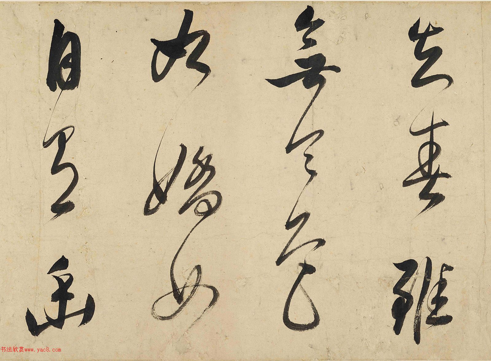 ������в��顶�ٲ�ǧ��ʫ����