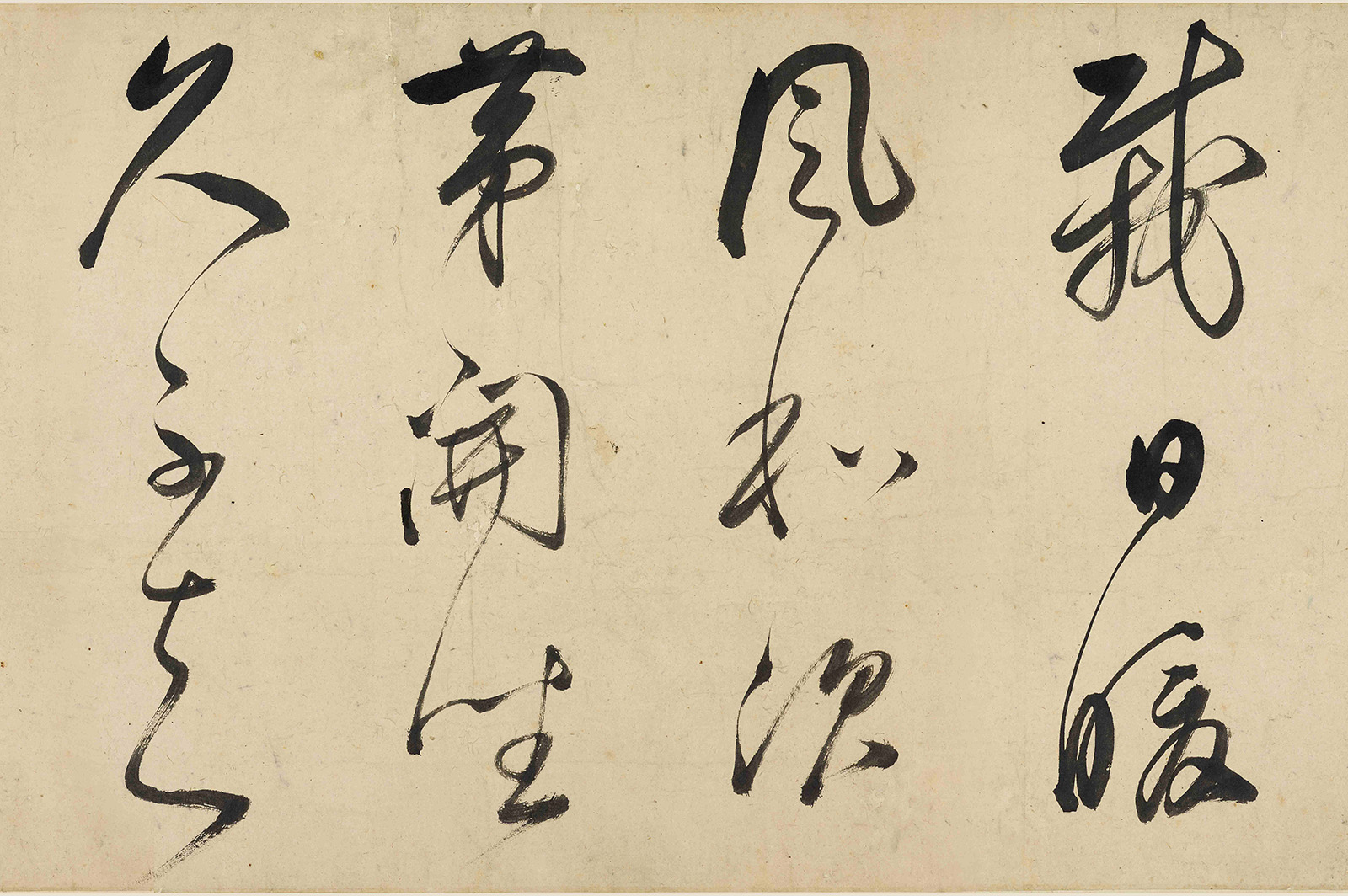 ������в��顶�ٲ�ǧ��ʫ����