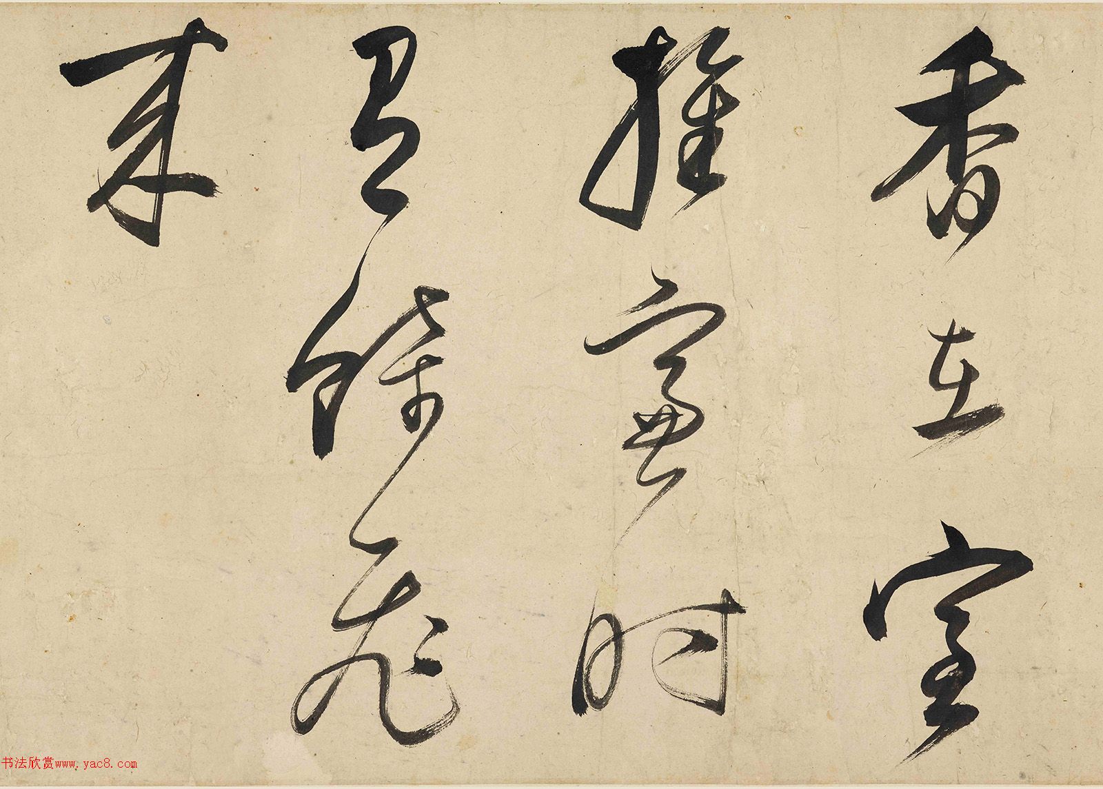 ������в��顶�ٲ�ǧ��ʫ����