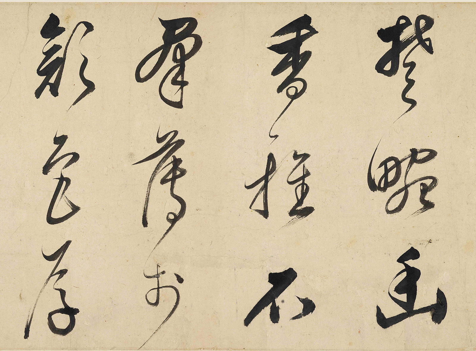 ������в��顶�ٲ�ǧ��ʫ����