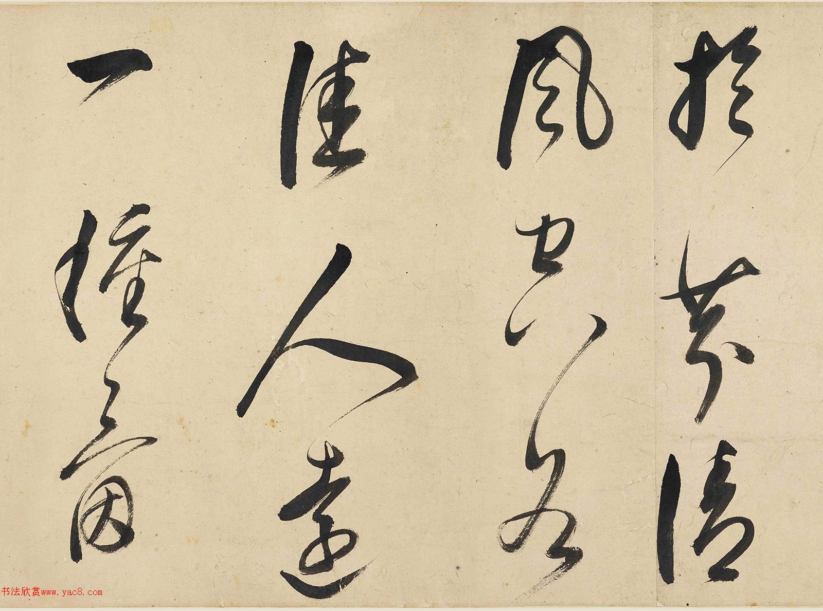 ������в��顶�ٲ�ǧ��ʫ����