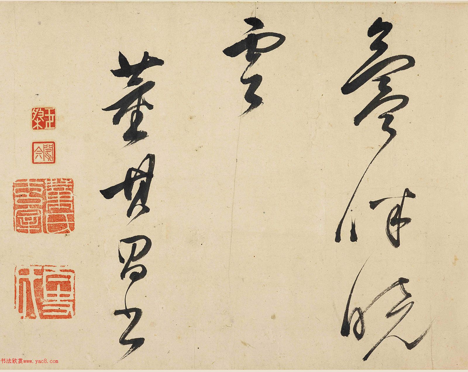 ������в��顶�ٲ�ǧ��ʫ����