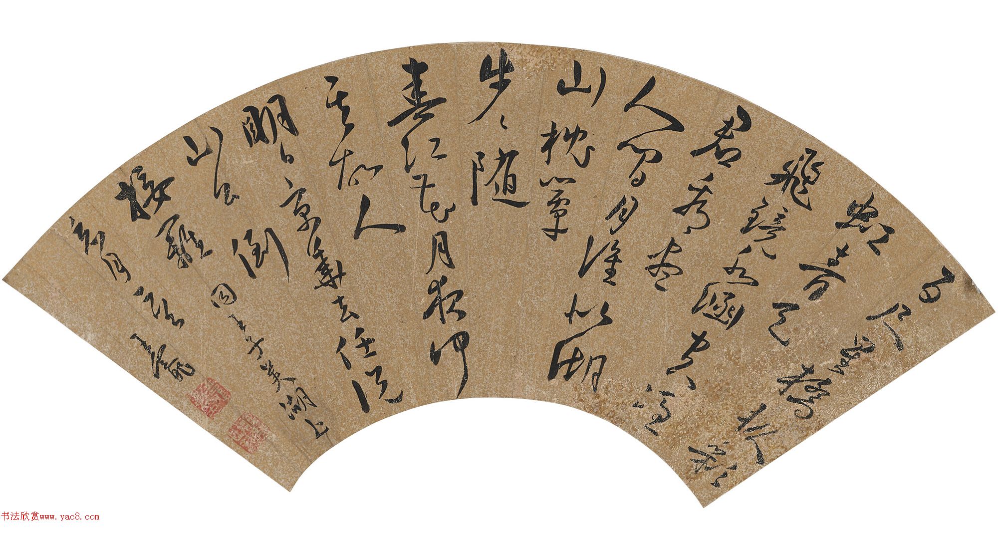 �����鷨��������(��ʿ������ר��)