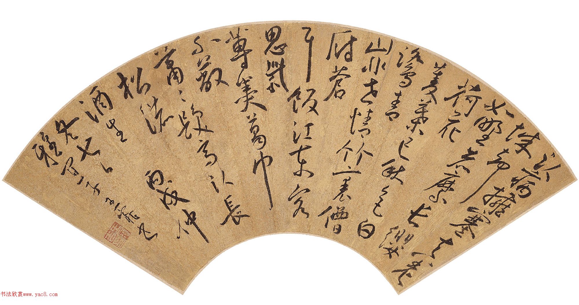 �����鷨��������(��ʿ������ר��)