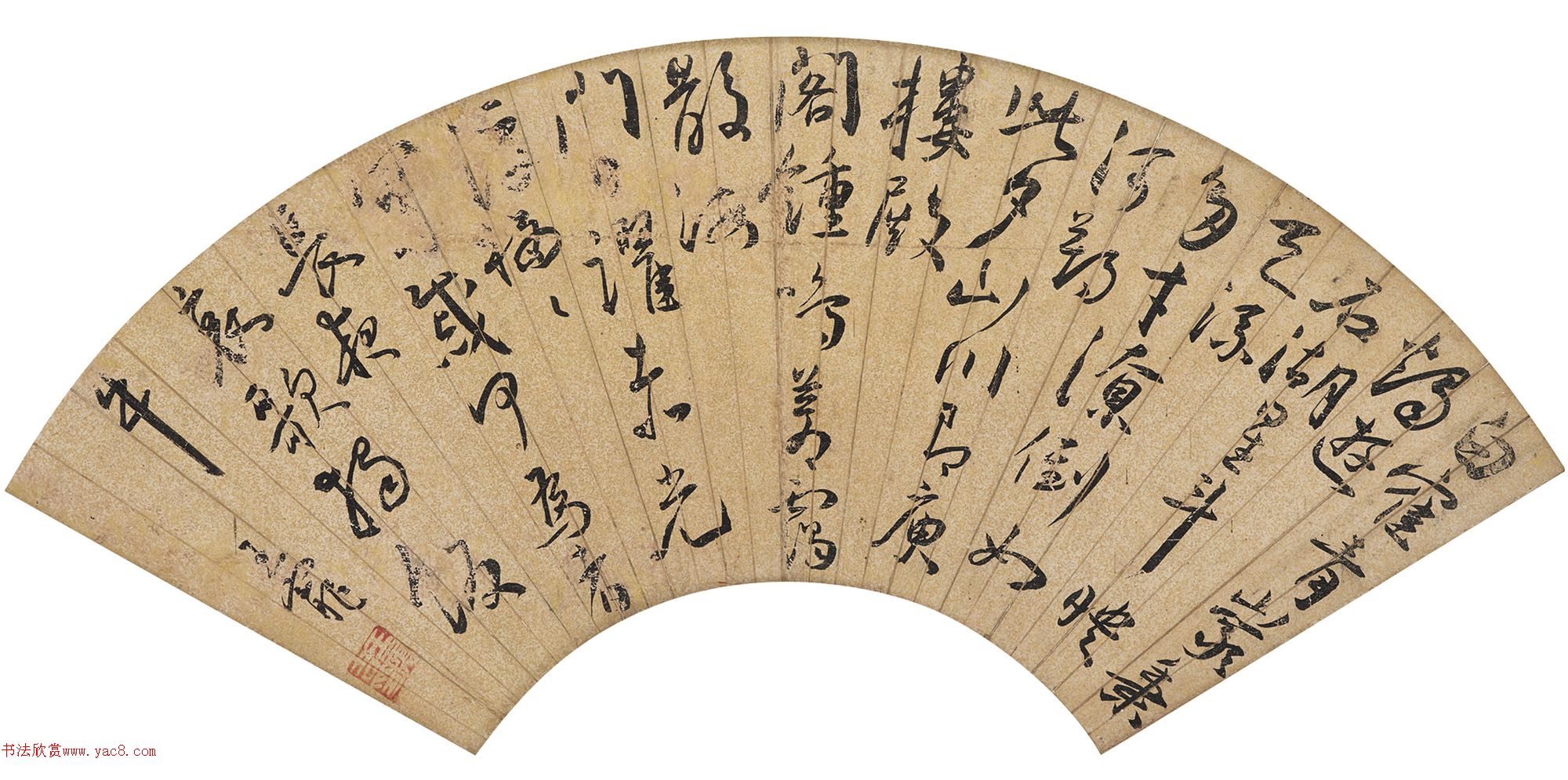 �����鷨��������(��ʿ������ר��)