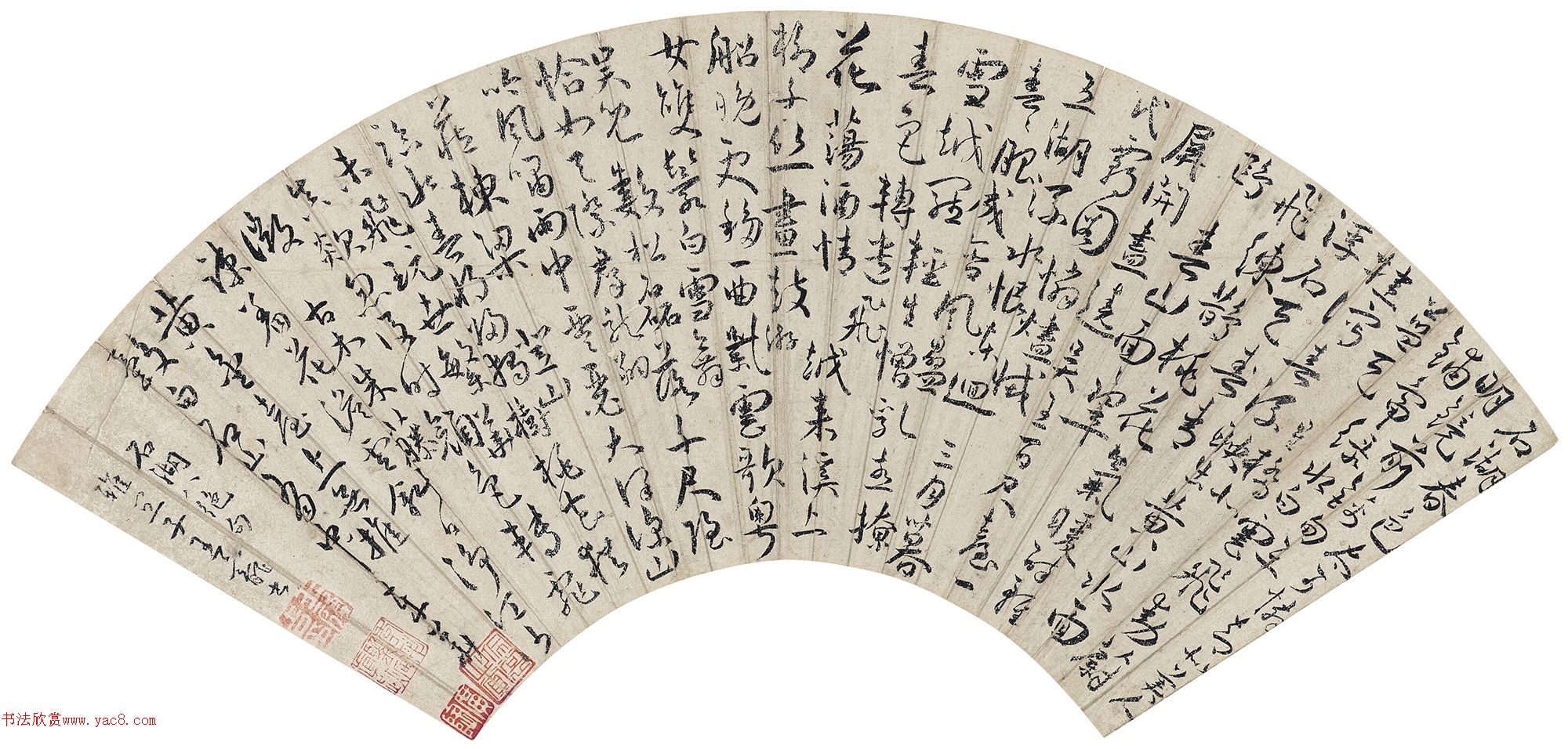 �����鷨��������(��ʿ������ר��)