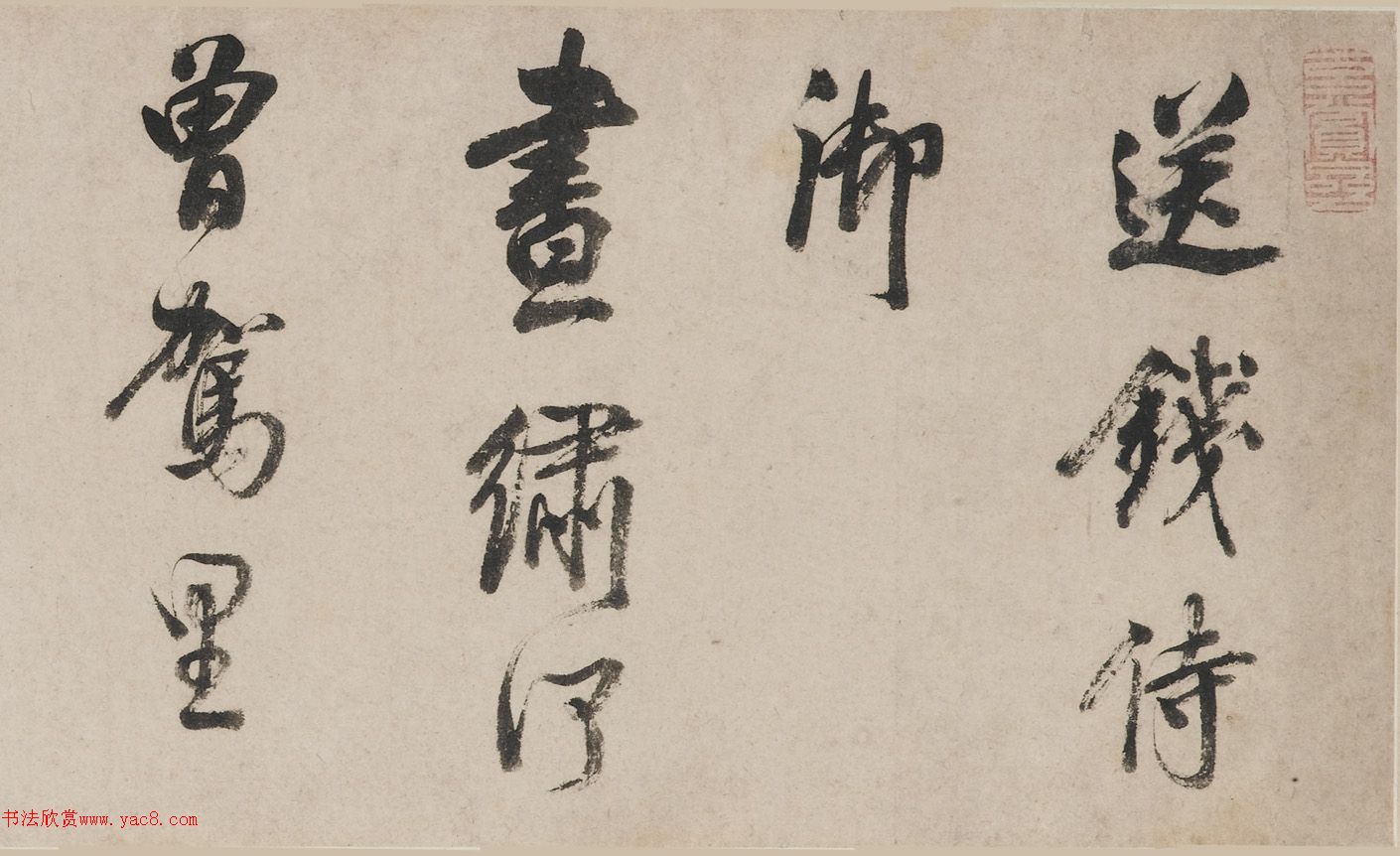 ������в��顶��Ǯ������