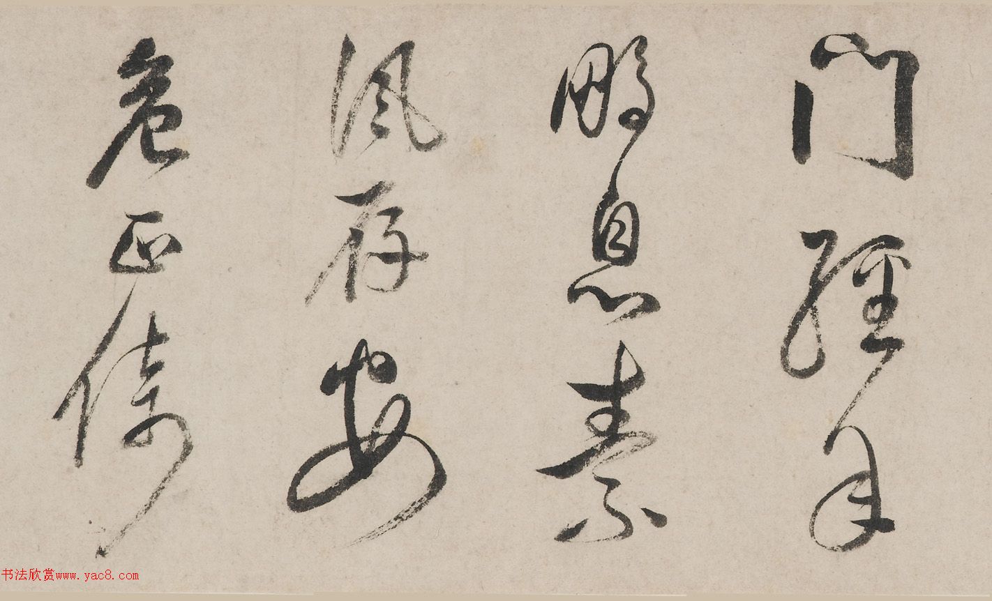 ������в��顶��Ǯ������