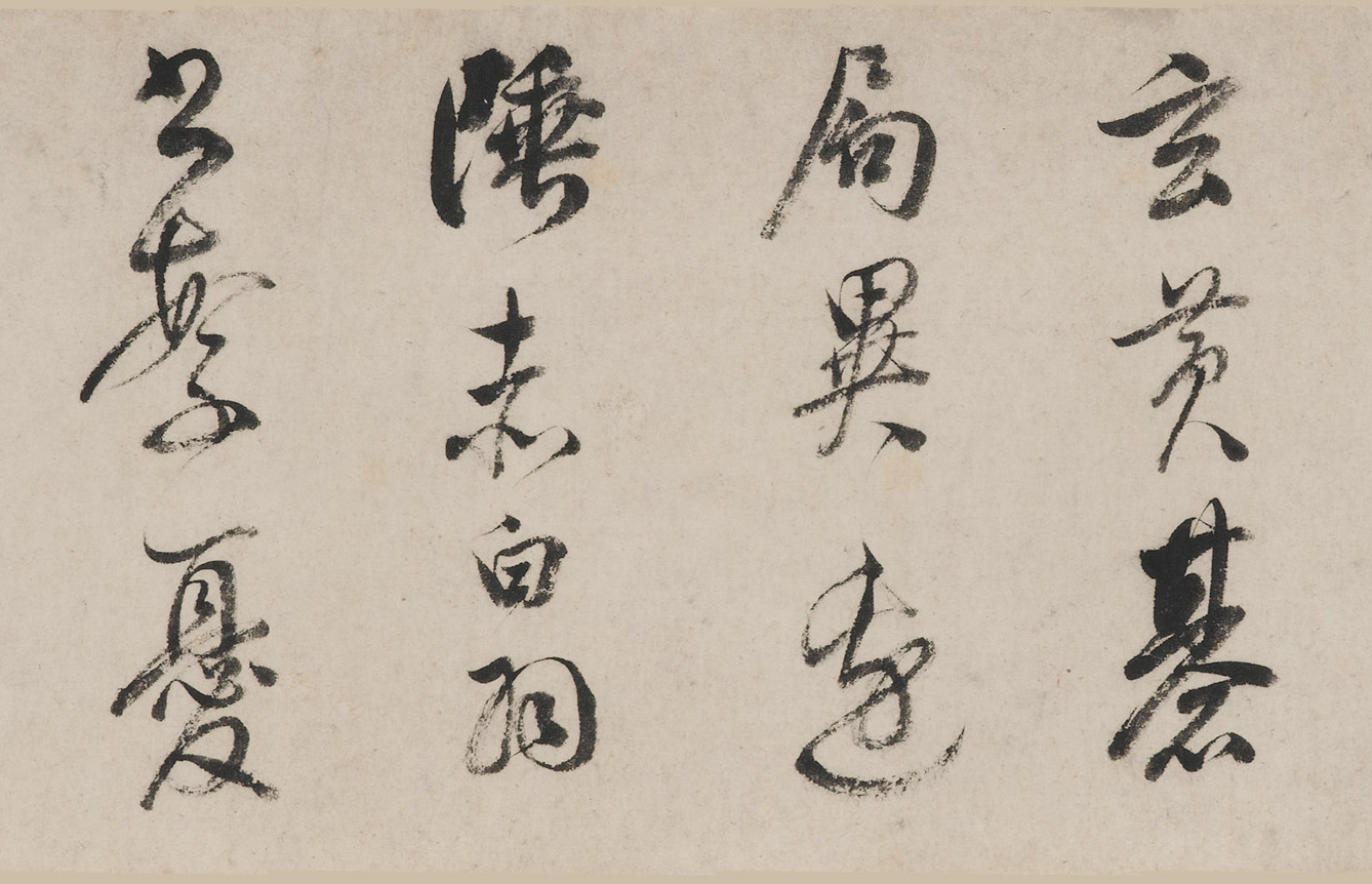 ������в��顶��Ǯ������