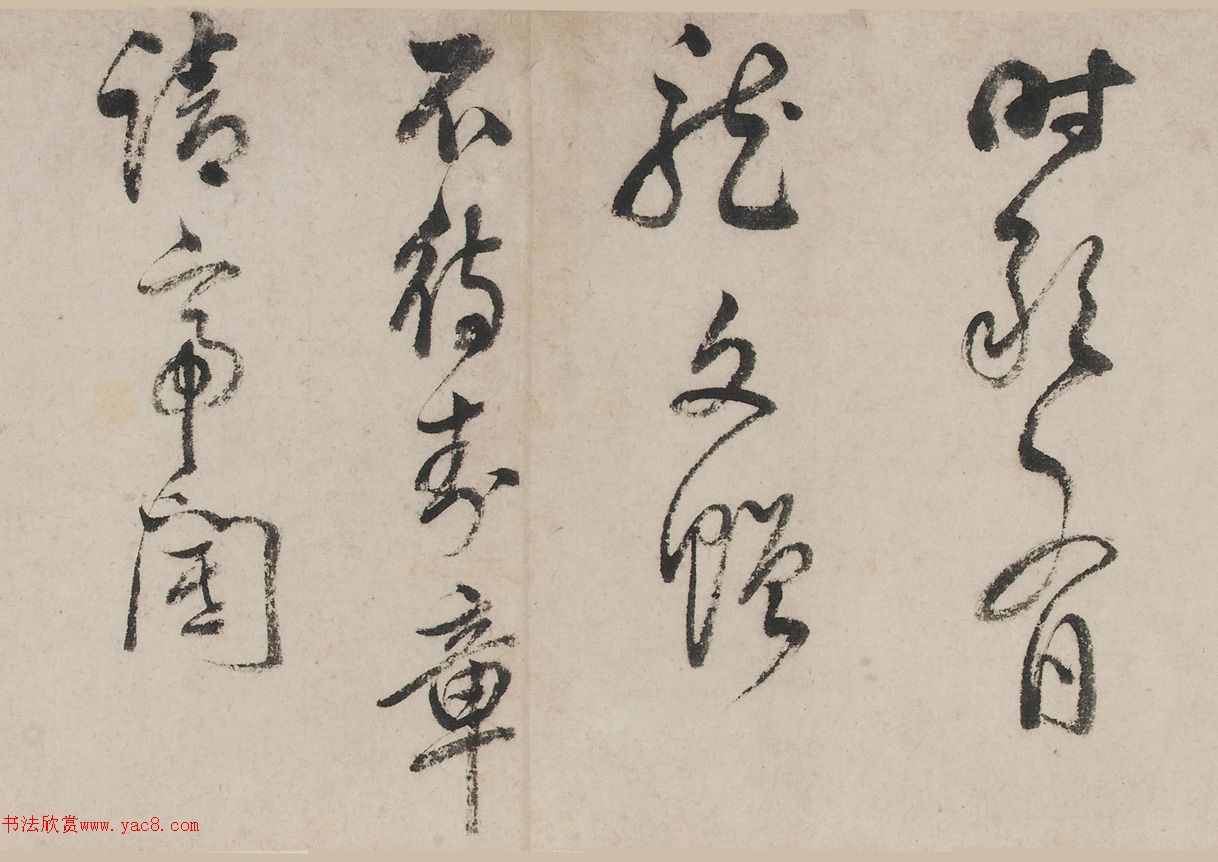 ������в��顶��Ǯ������