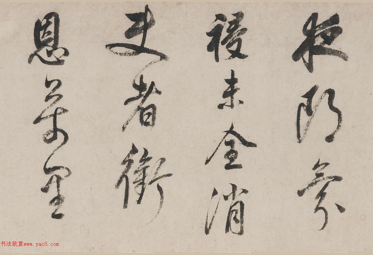 ������в��顶��Ǯ������