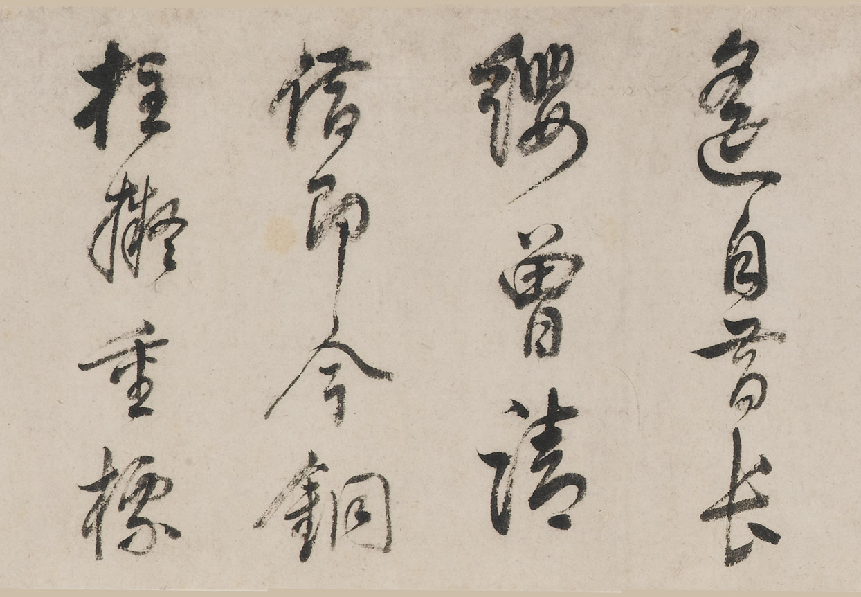 ������в��顶��Ǯ������