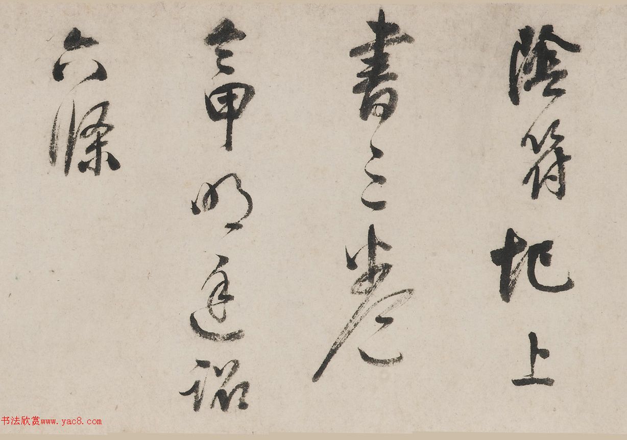 ������в��顶��Ǯ������