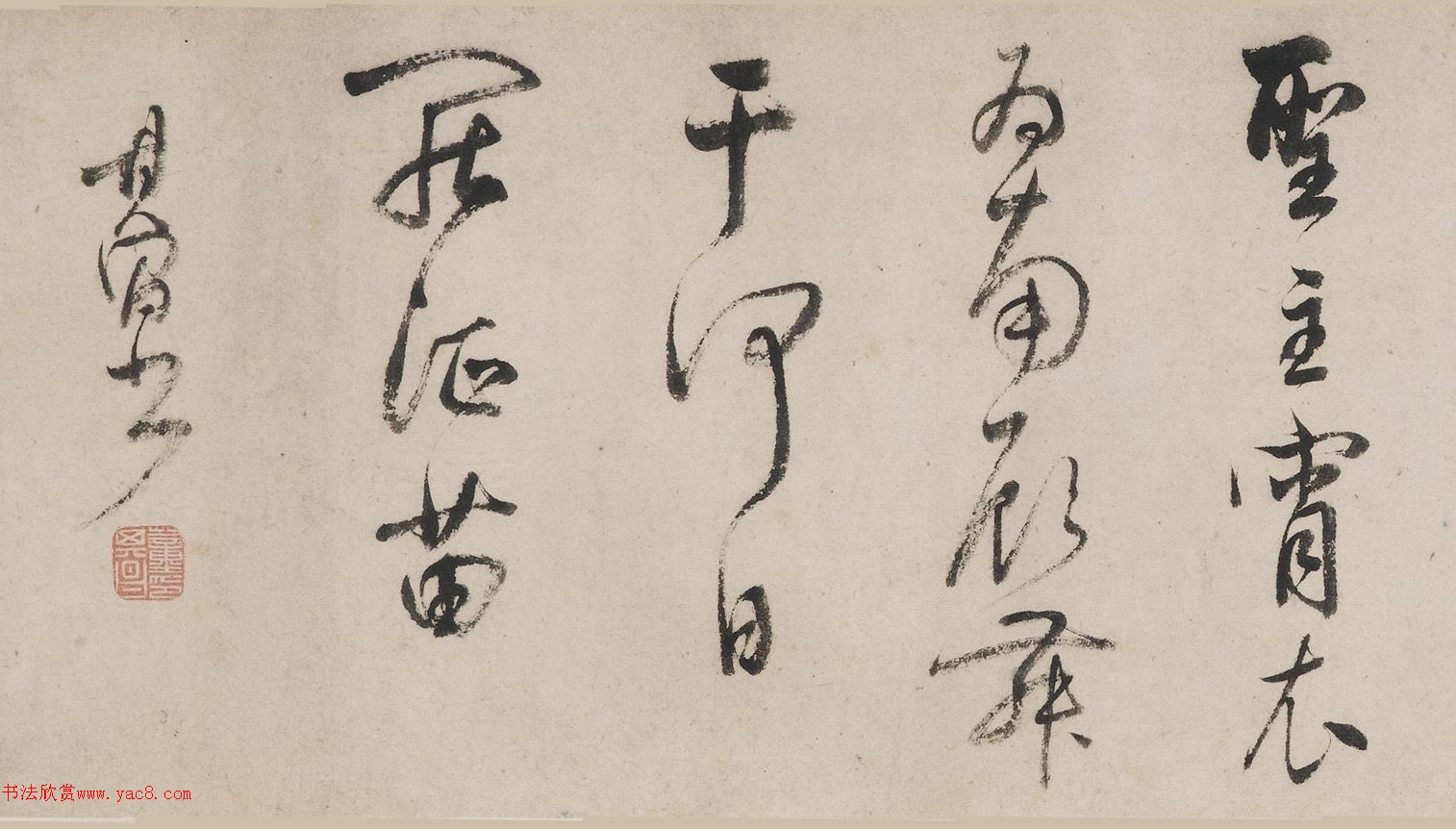 ������в��顶��Ǯ������