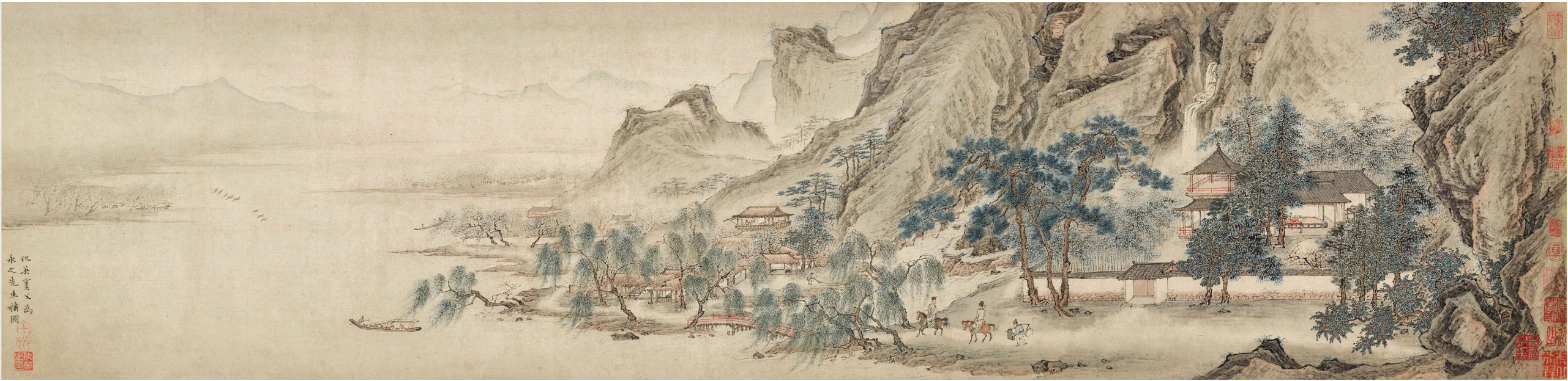 ��Ӣ�����ϴ�ͼ���������鷨���