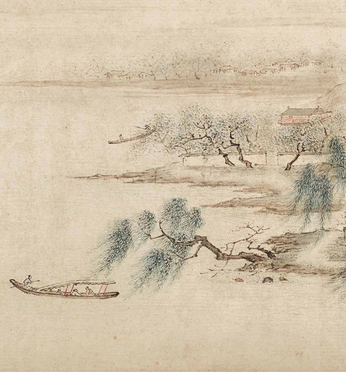 ��Ӣ�����ϴ�ͼ���������鷨���