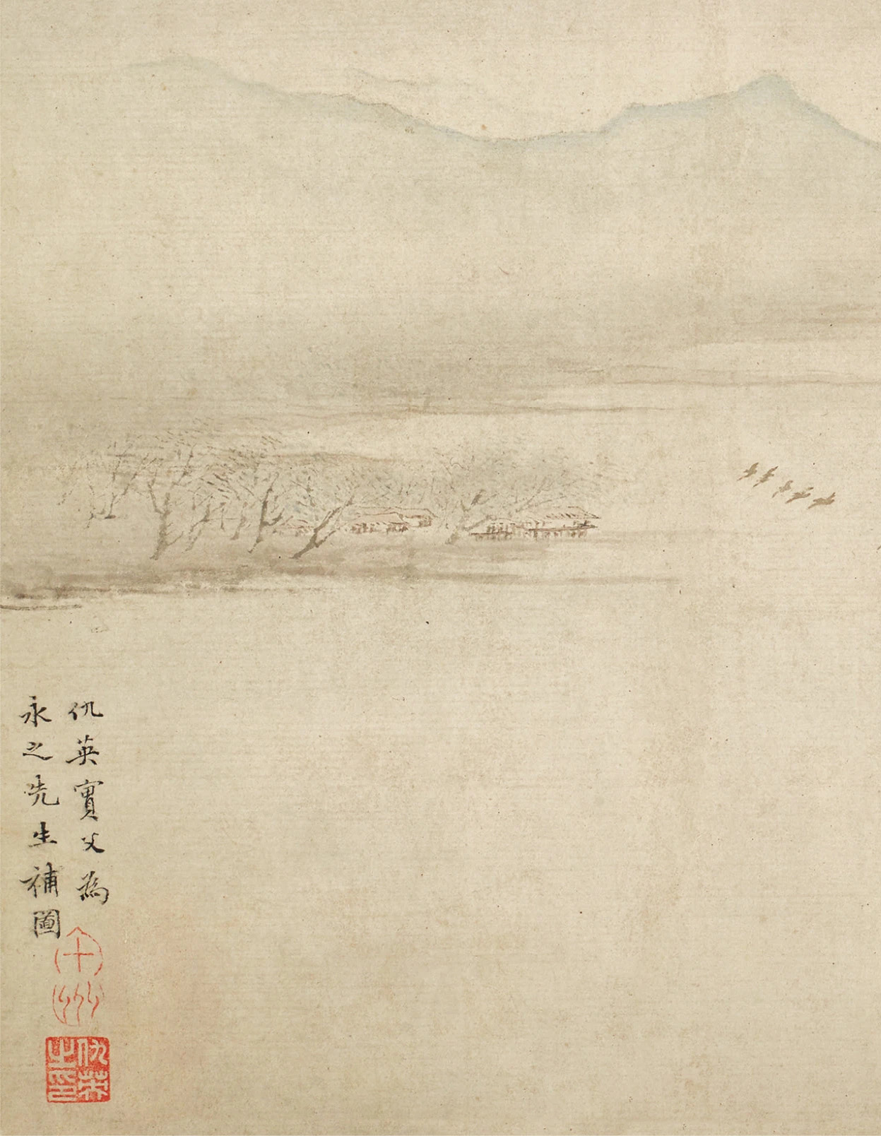 ��Ӣ�����ϴ�ͼ���������鷨���