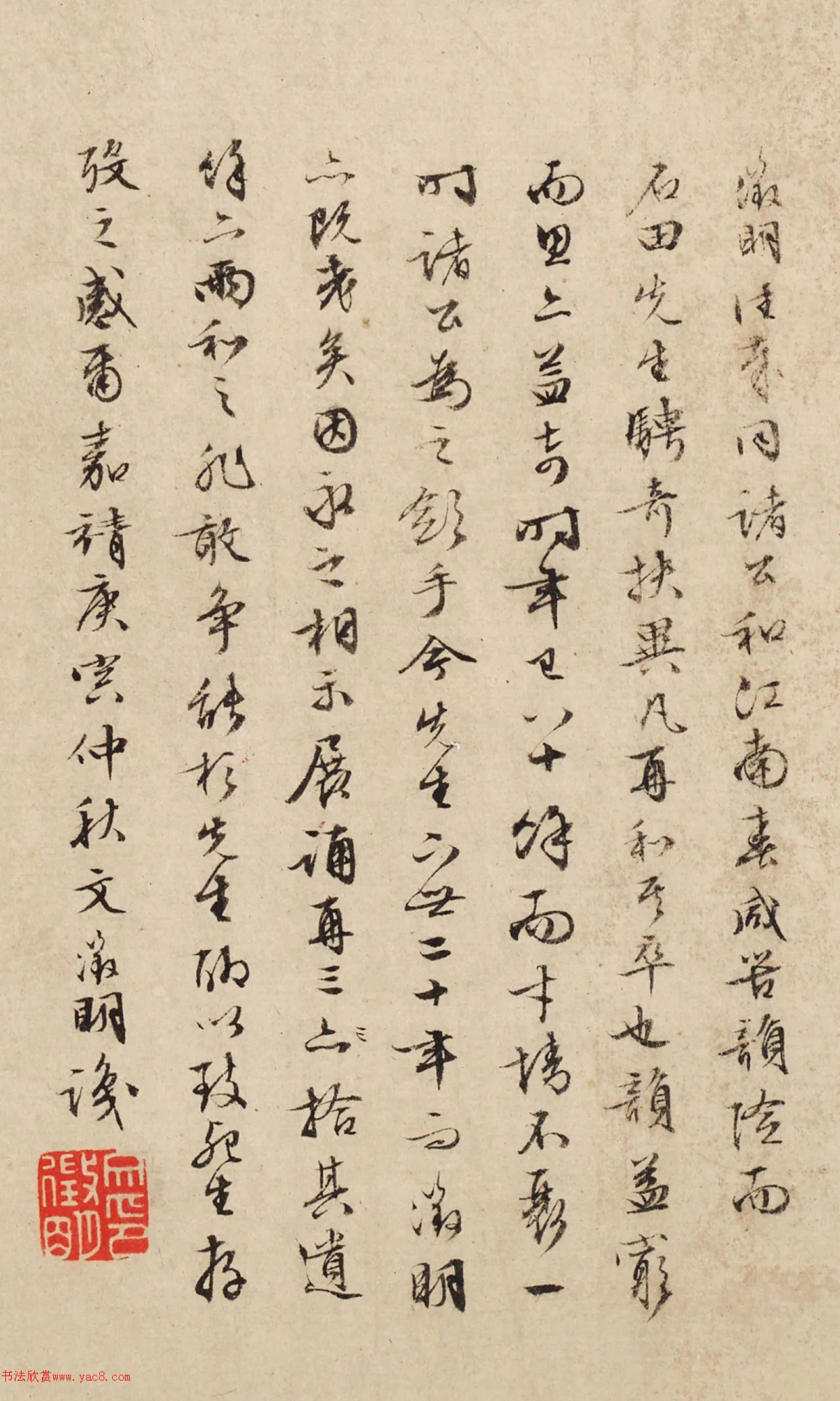 ������������ϡ����ϴ�ͼ��