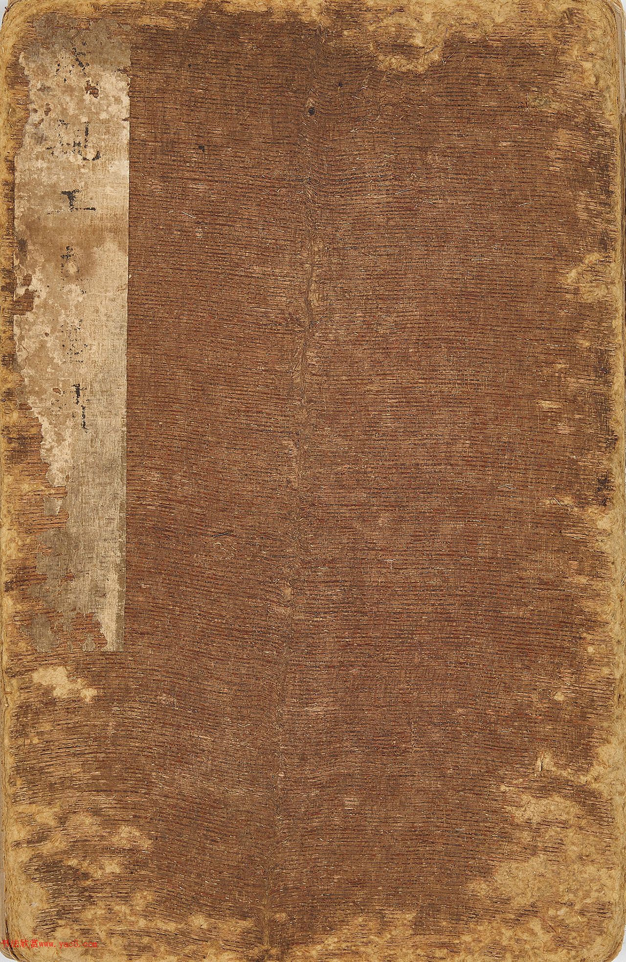 �������п����ҳ