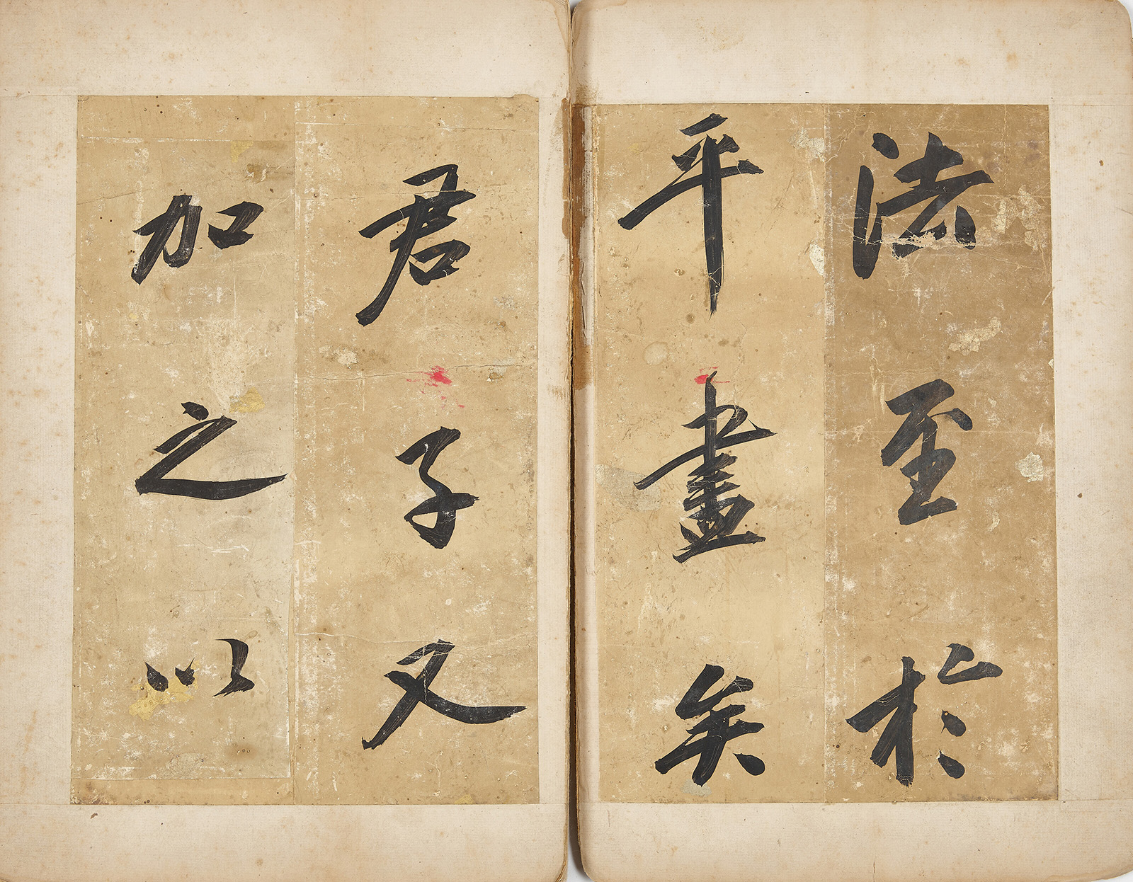 �������п����ҳ