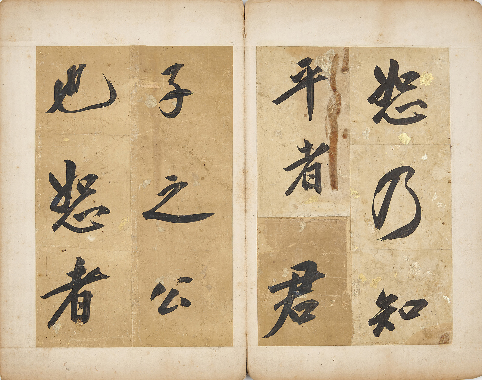 �������п����ҳ