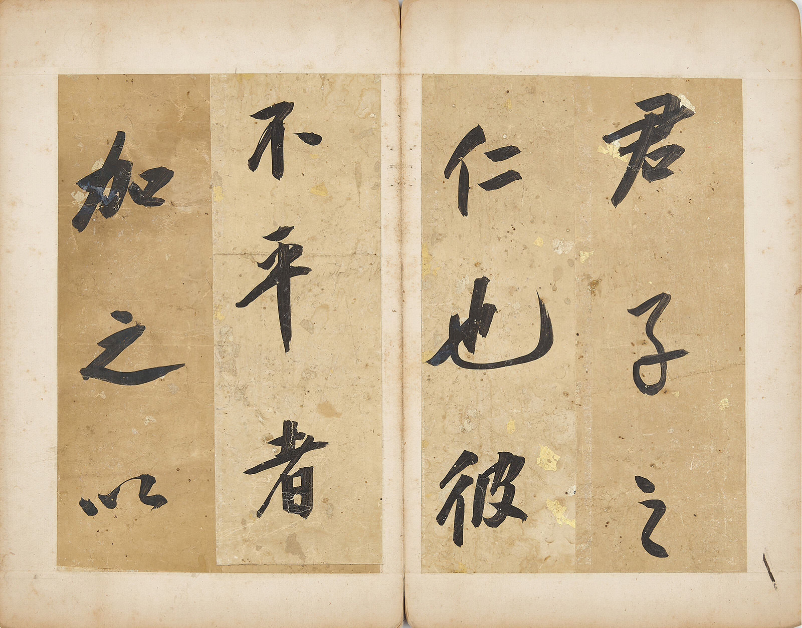 �������п����ҳ