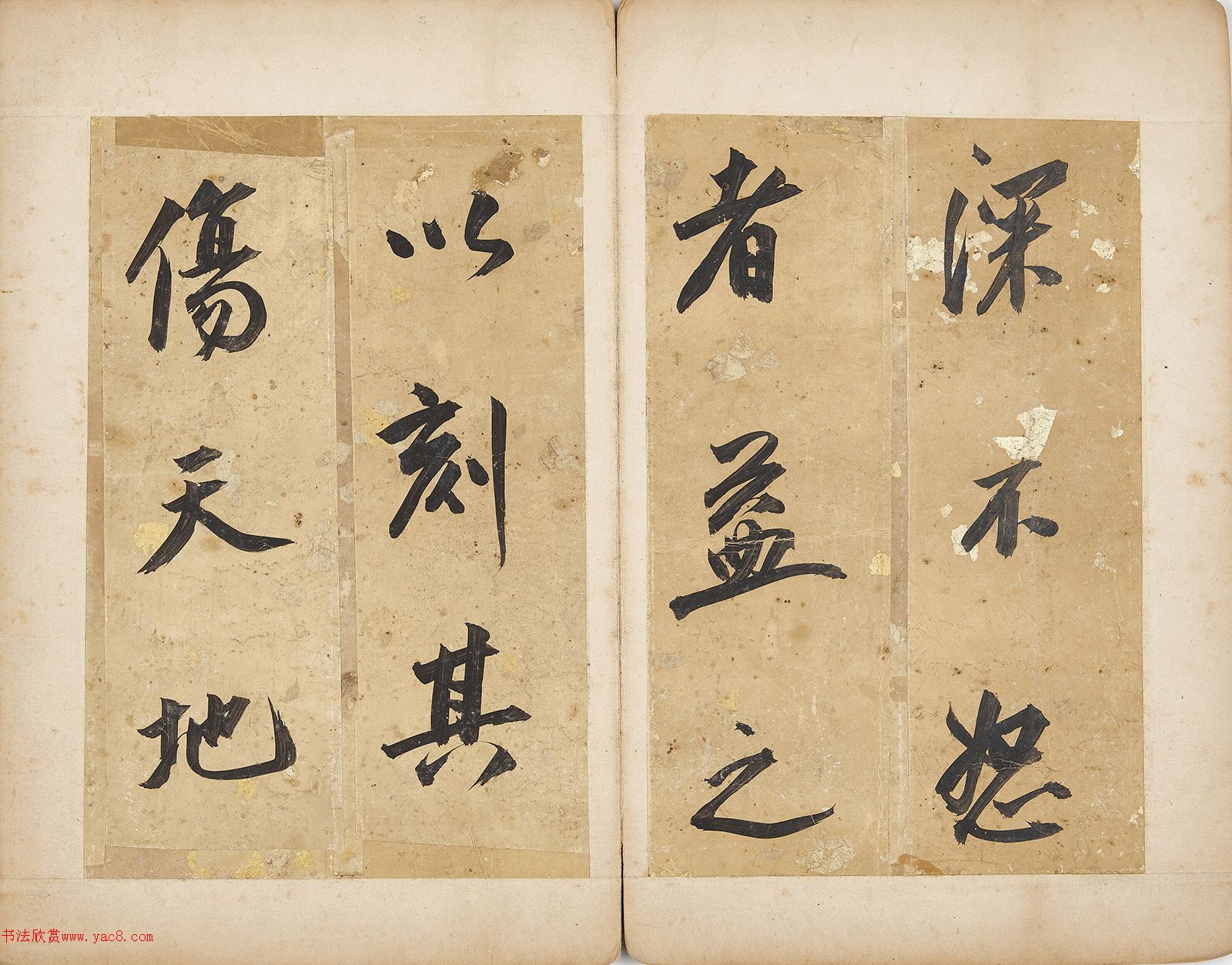 �������п����ҳ