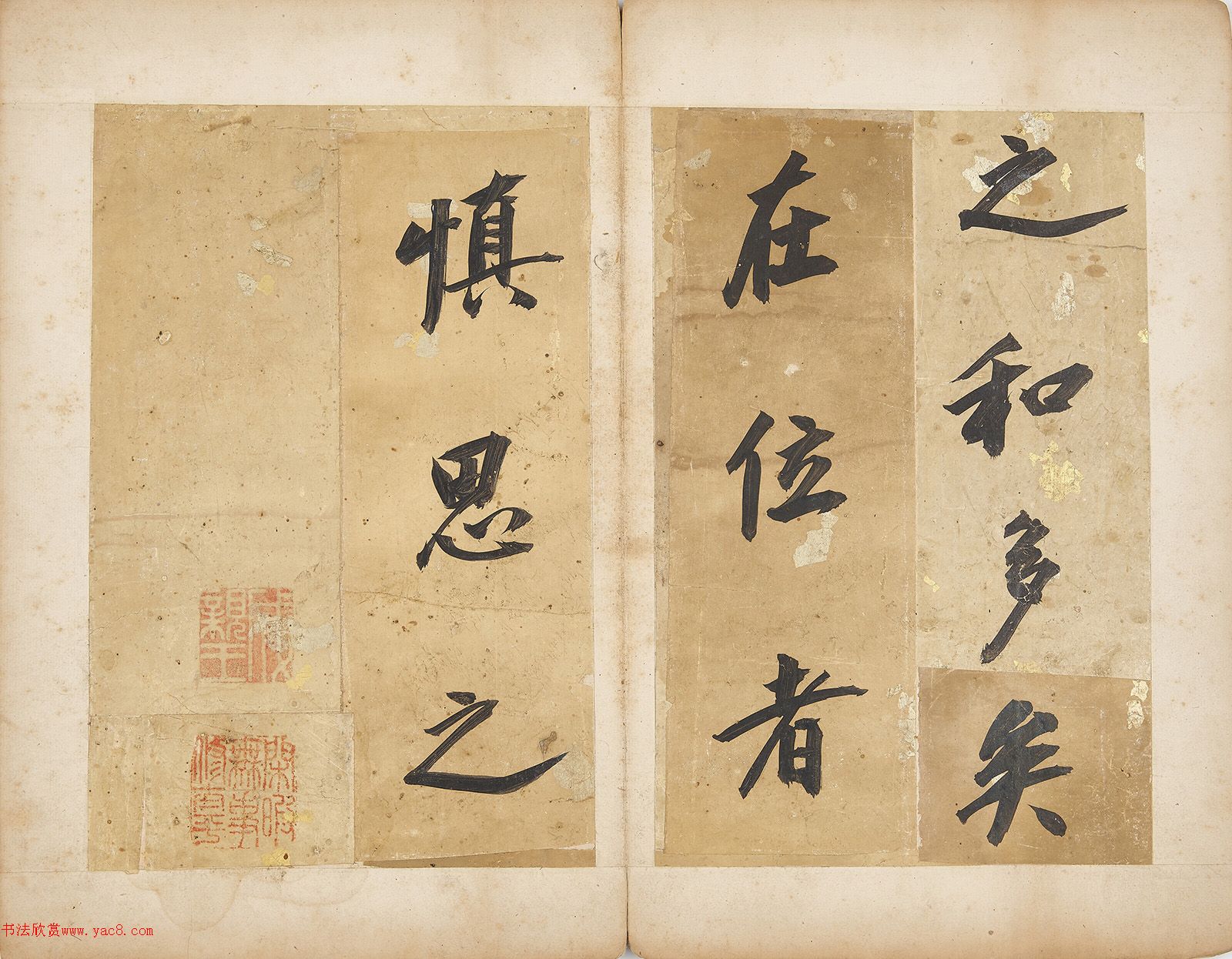 �������п����ҳ