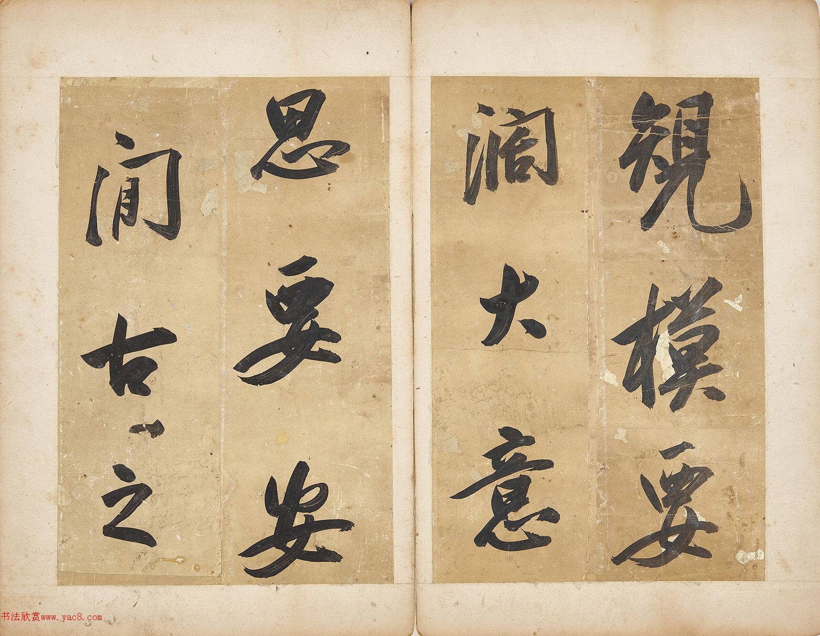 �������п����ҳ