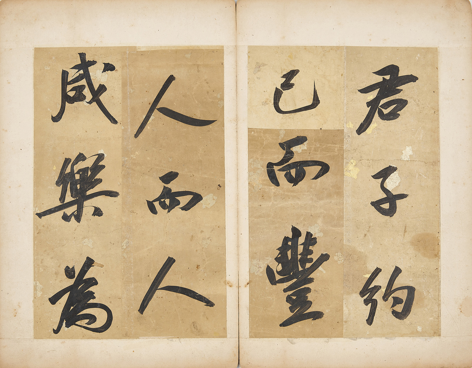 �������п����ҳ