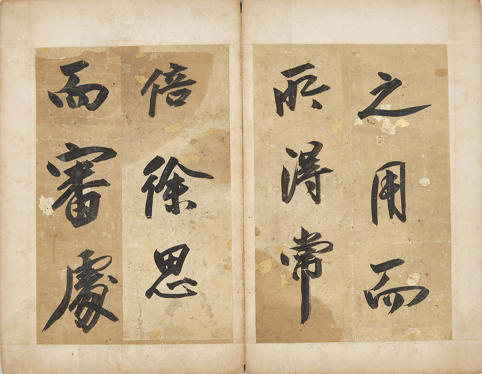 �������п����ҳ