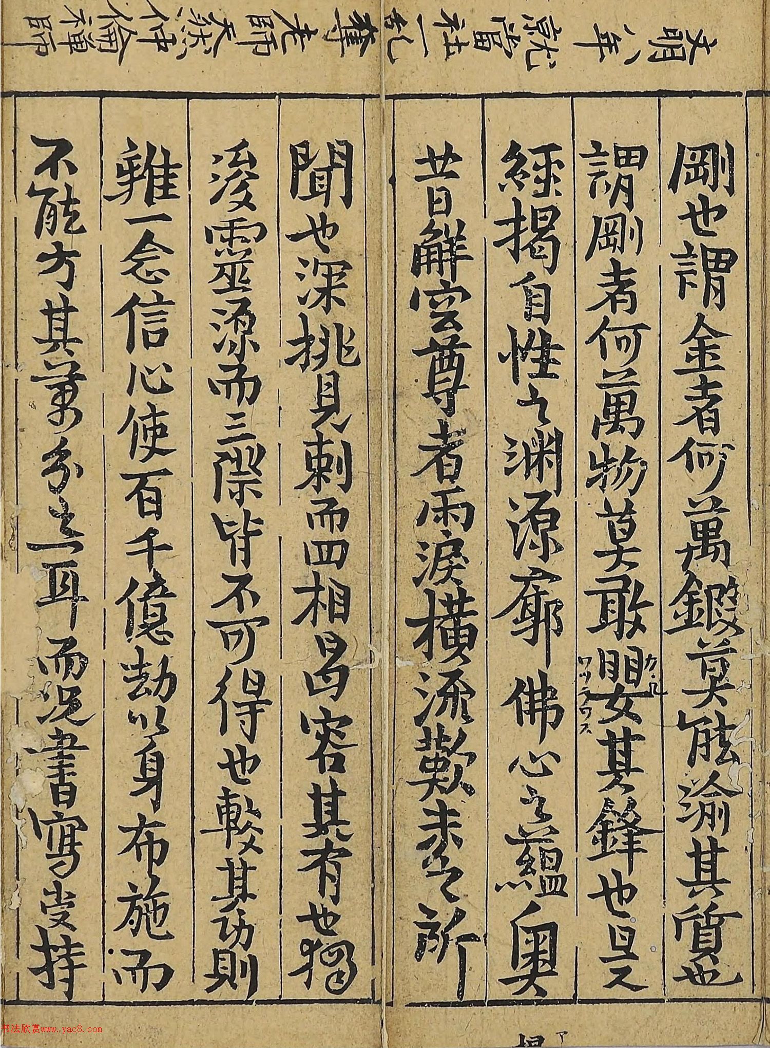 �����\�顶��վ����������걾