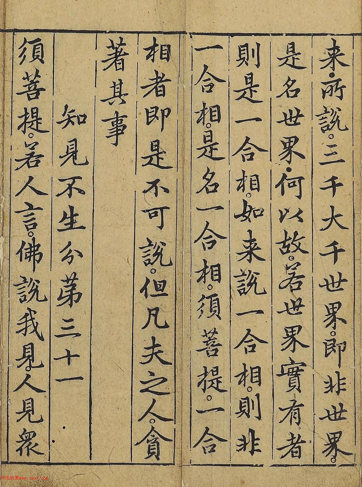 �����\�顶��վ����������걾