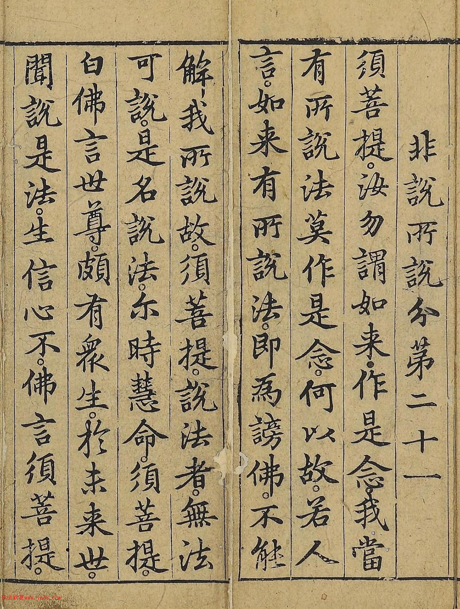 �����\�顶��վ����������걾