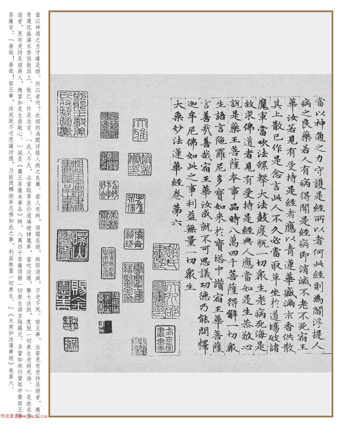 �����\С����������������������������