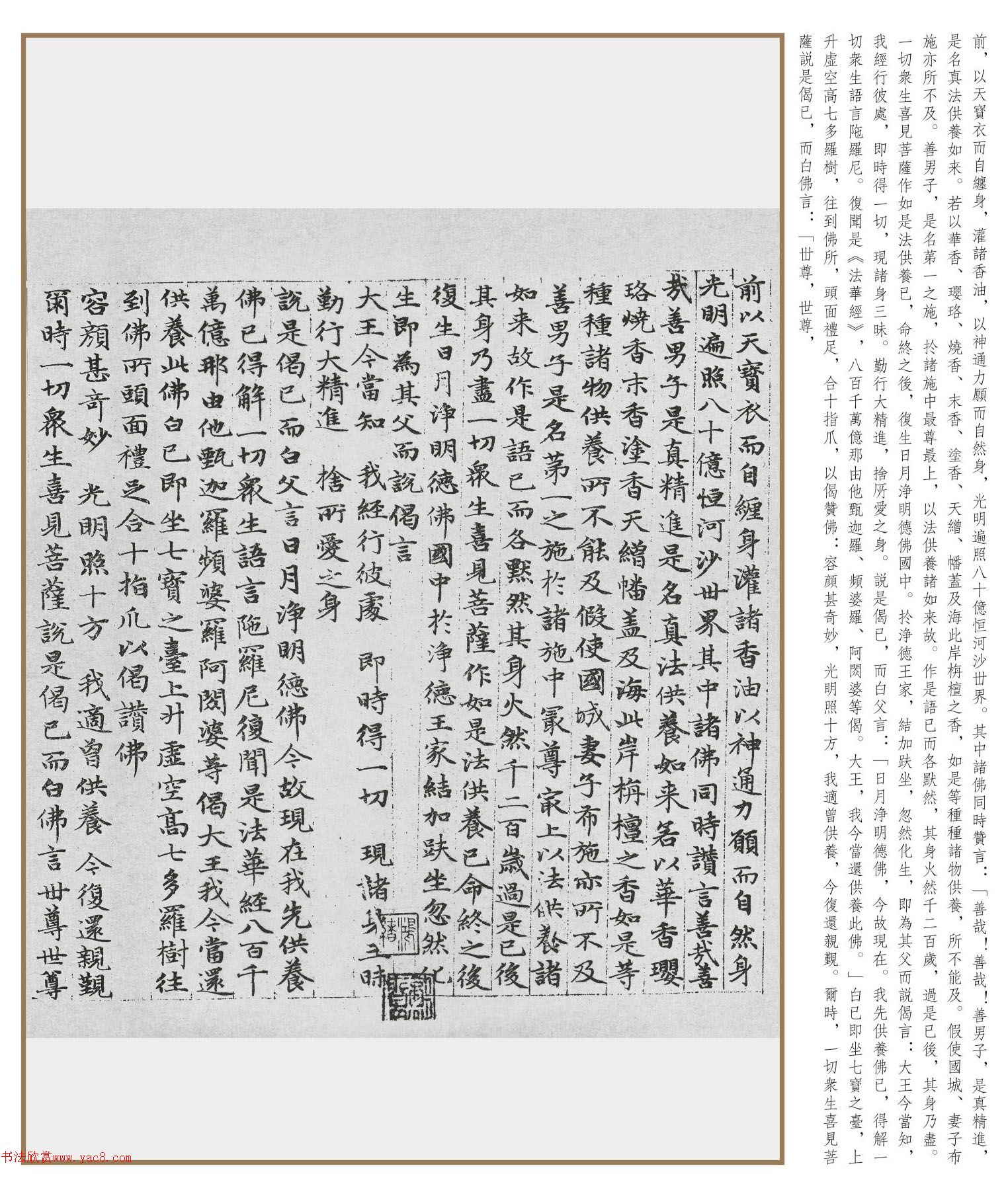 �����\С����������������������������