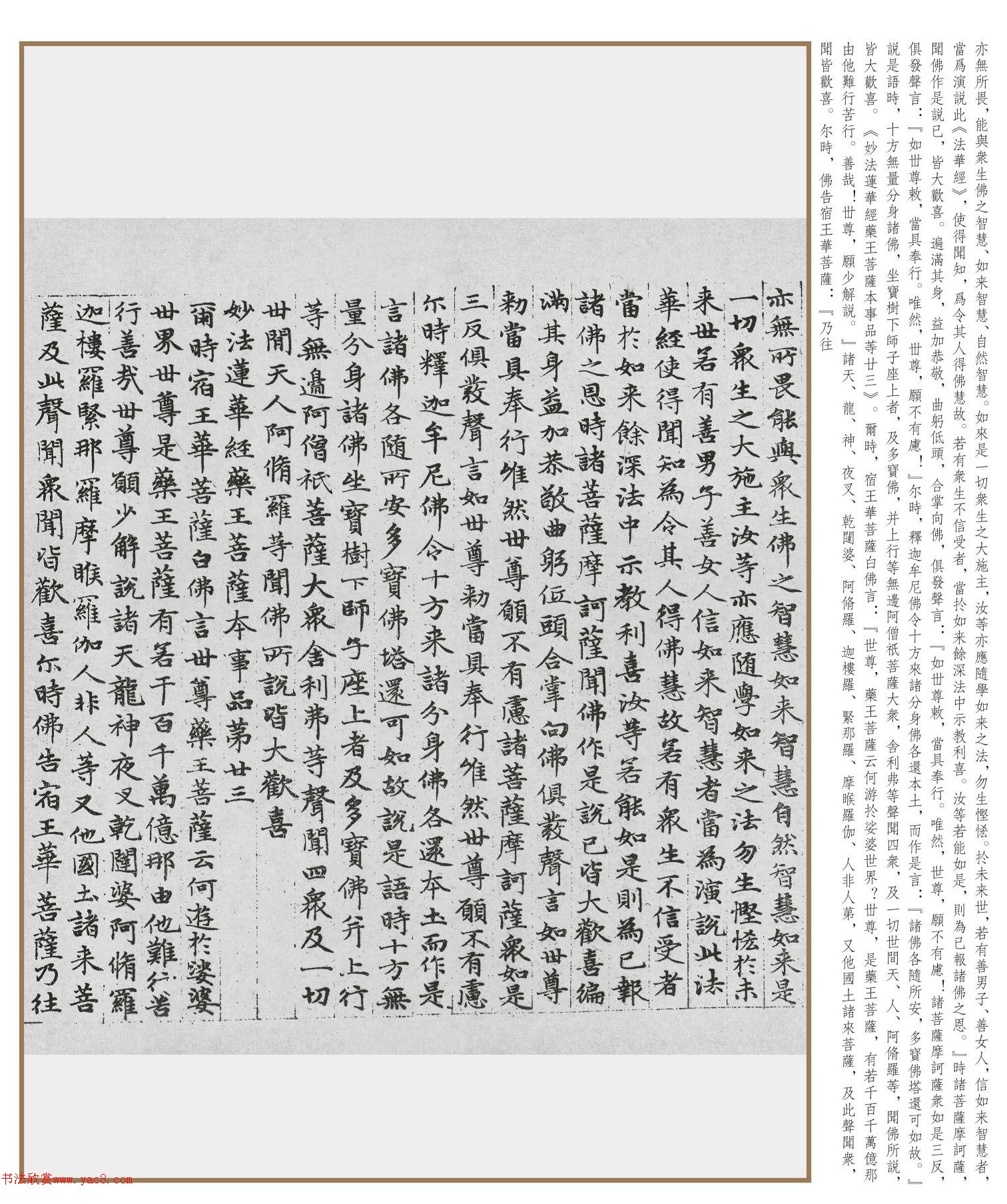 �����\С����������������������������