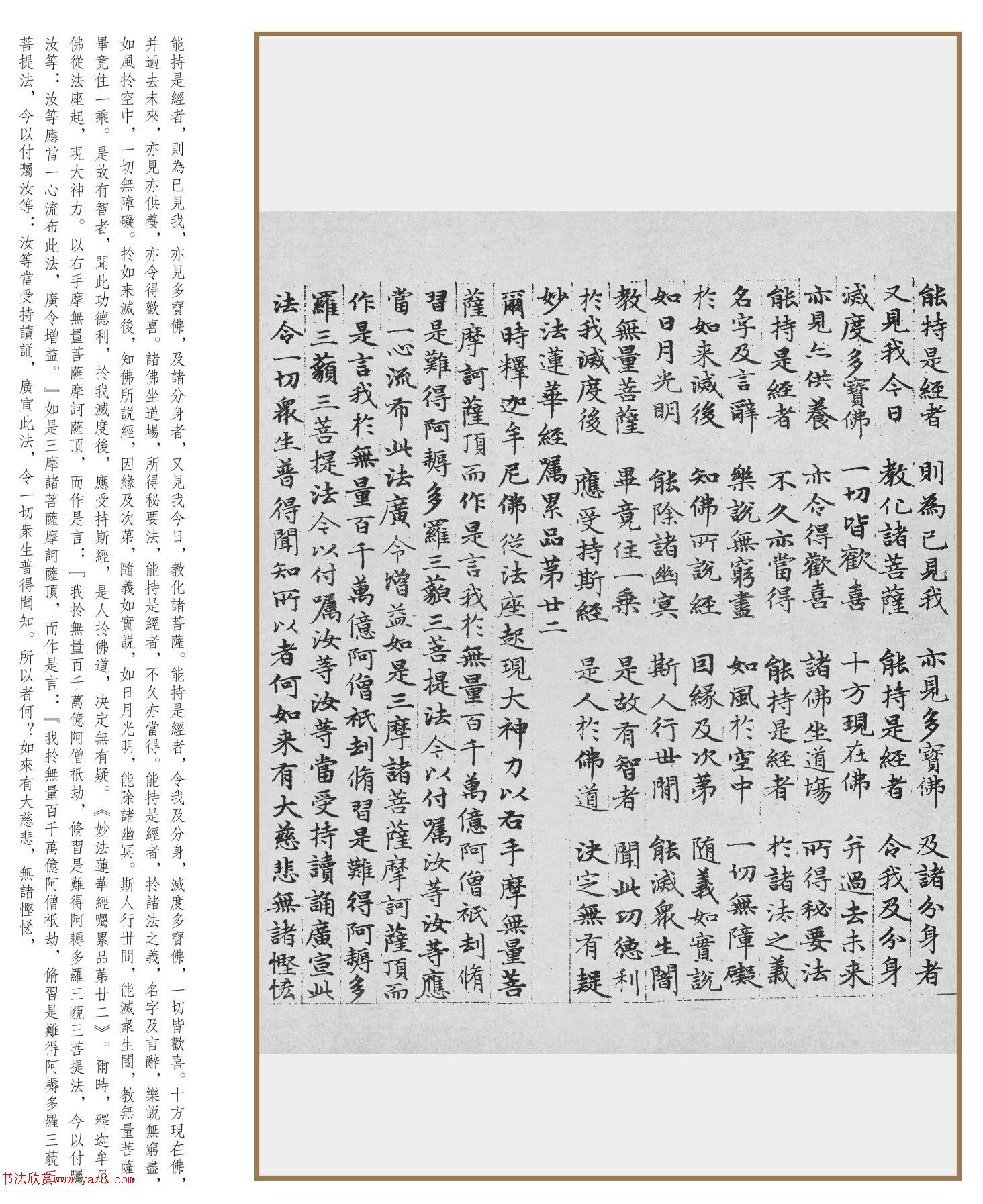 �����\С����������������������������