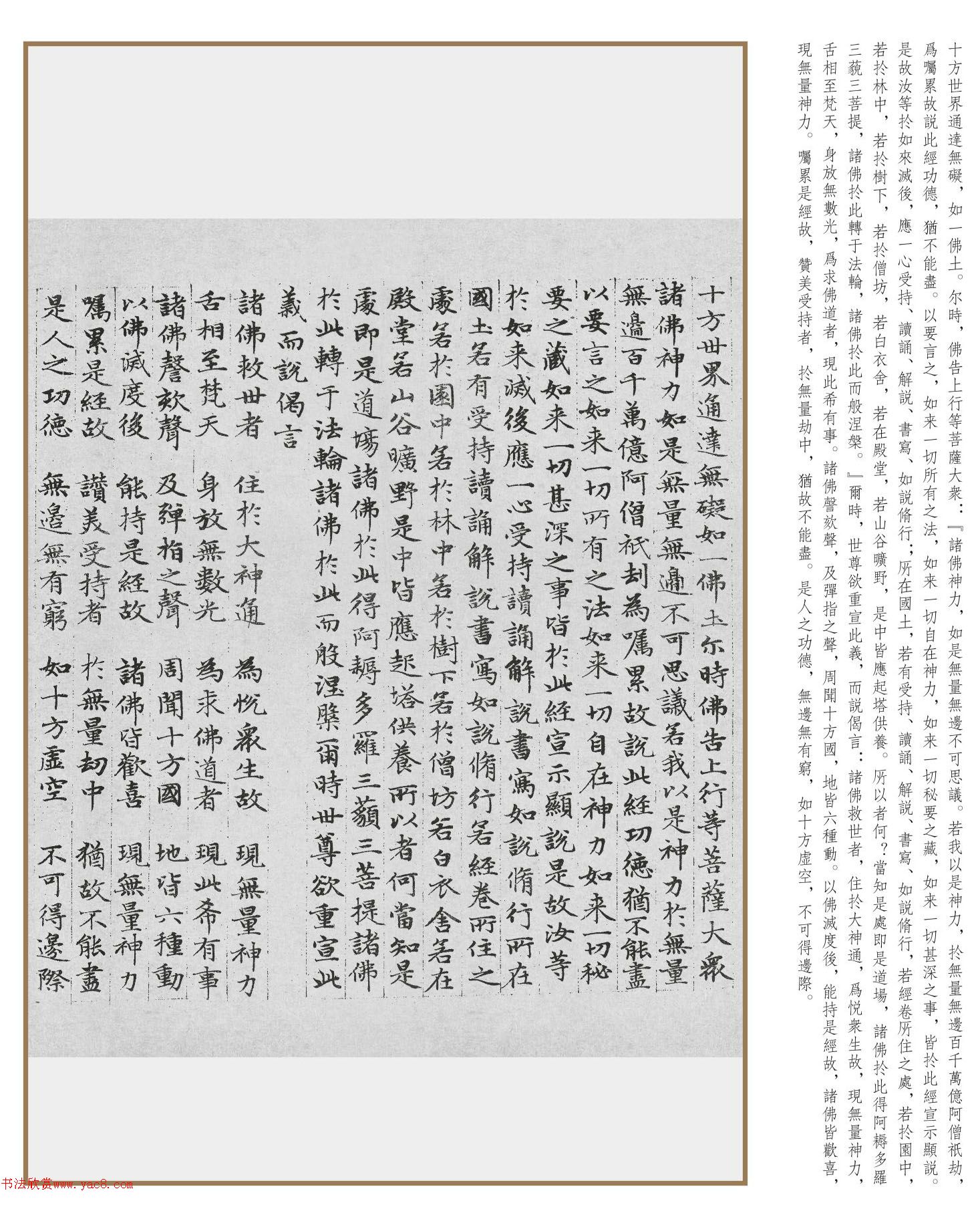 �����\С����������������������������