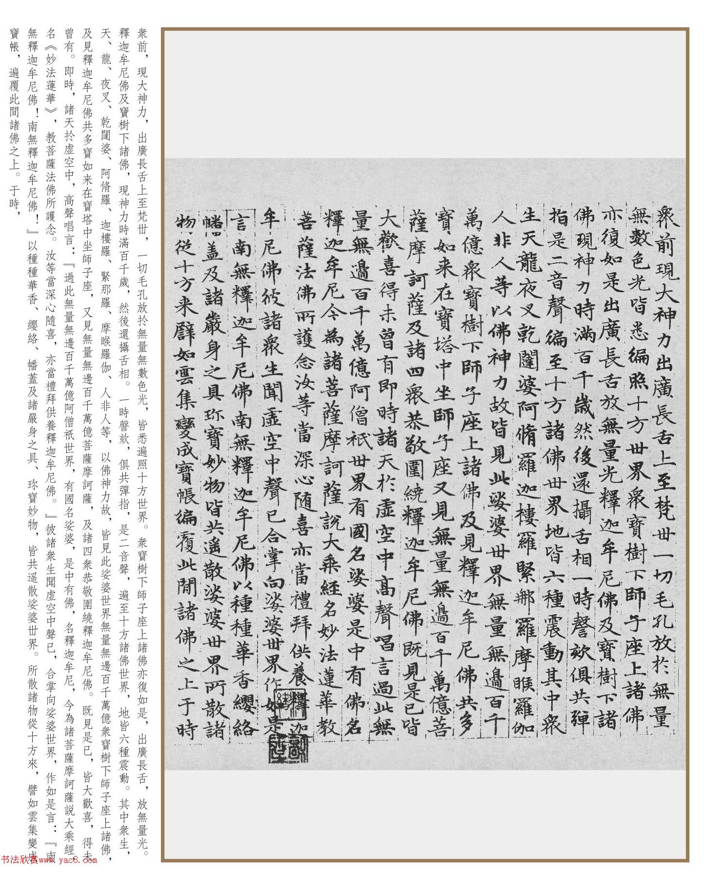 �����\С����������������������������