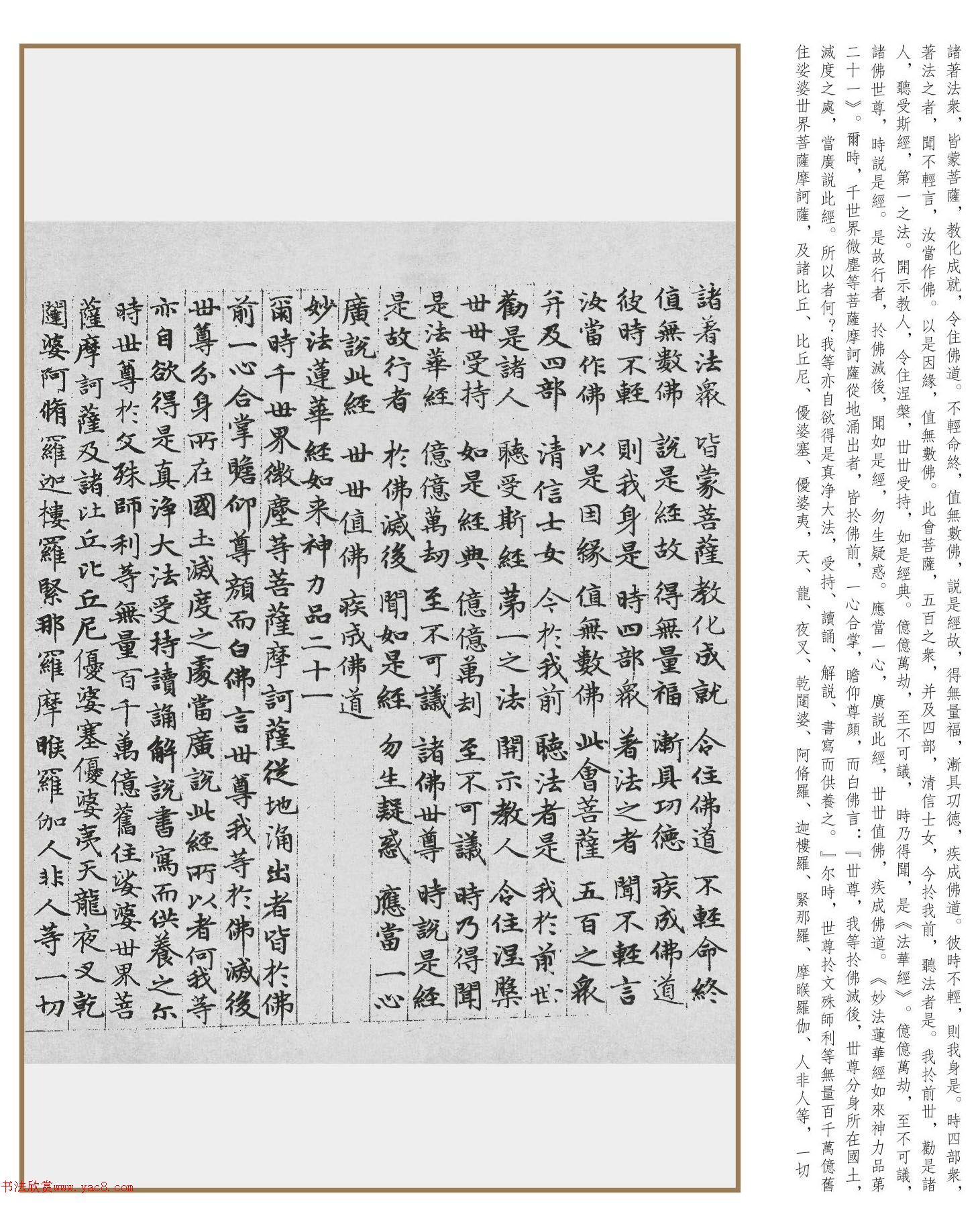 �����\С����������������������������